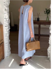 Load image into Gallery viewer, Rani dress

