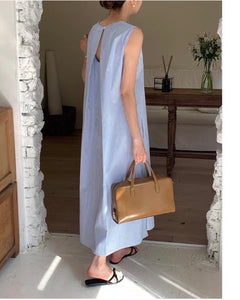 Rani dress