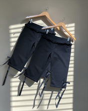 Load image into Gallery viewer, Annabelle capri pants
