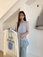 Load image into Gallery viewer, Danica top

