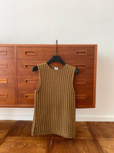 Load image into Gallery viewer, Greg knit top
