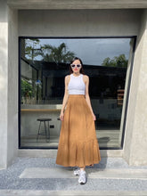 Load image into Gallery viewer, Leslie Skirt
