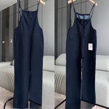 Load image into Gallery viewer, Caitlin Jumper
