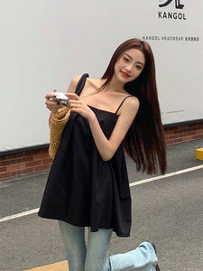 Bianca top