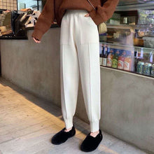 Load image into Gallery viewer, Olivia Jogger Pants
