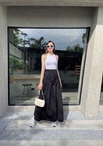Leslie Skirt