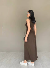 Load image into Gallery viewer, Janille skirt set
