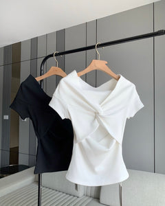 Dixie top