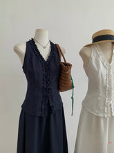 Load image into Gallery viewer, Ella skirt set
