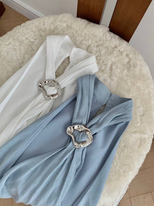 Romy Set