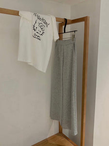 Maxine pants