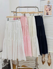 Load image into Gallery viewer, Rani skirt
