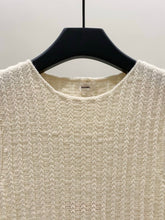 Load image into Gallery viewer, Greg knit top
