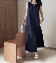Load image into Gallery viewer, Thea dress
