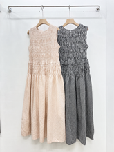 Load image into Gallery viewer, Camila dress
