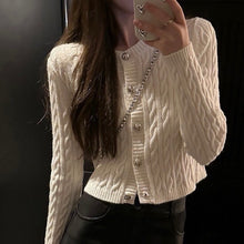 Load image into Gallery viewer, Candice Cardigan
