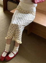 Load image into Gallery viewer, Brittany skirt
