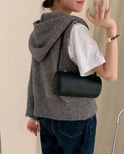 Load image into Gallery viewer, Sienna Knitted Sweater
