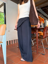 Load image into Gallery viewer, Thea Pants
