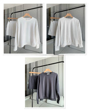 Load image into Gallery viewer, Noreen Set
