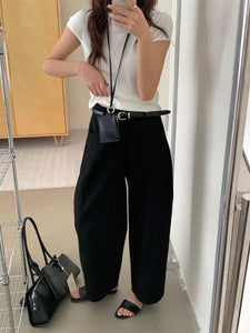 Blake pants