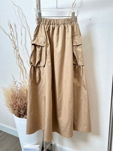 Alfred skirt