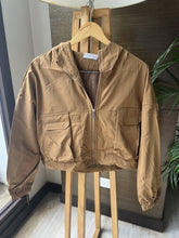 Load image into Gallery viewer, Kelly Jacket
