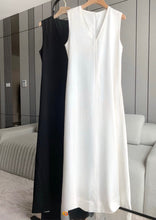 Load image into Gallery viewer, Tyra dress
