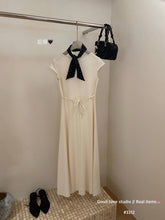 Load image into Gallery viewer, Jade dress
