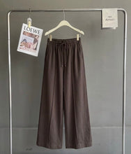 Load image into Gallery viewer, Selena pants
