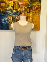Load image into Gallery viewer, Sheryll soft knit top
