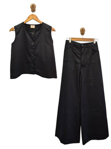Joseph set