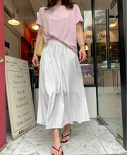 Load image into Gallery viewer, Austin skirt
