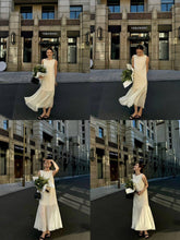 Load image into Gallery viewer, Maika maxi dress
