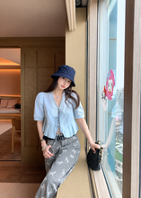 Load image into Gallery viewer, Paige top
