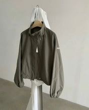 Load image into Gallery viewer, Toby jacket
