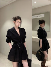 Load image into Gallery viewer, Danie Dress
