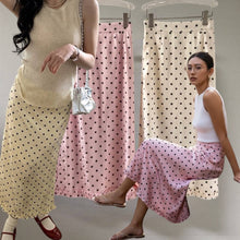 Load image into Gallery viewer, Brittany skirt
