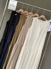 Load image into Gallery viewer, Thea dress
