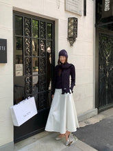 Load image into Gallery viewer, Tammy skirt
