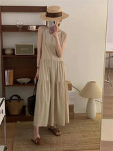Load image into Gallery viewer, Thea dress
