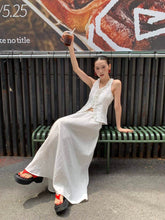 Load image into Gallery viewer, Ella skirt set
