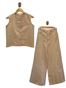 Joseph set