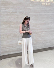 Load image into Gallery viewer, Carmela top
