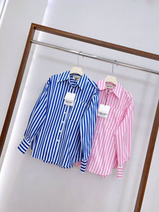 Janice top