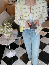Load image into Gallery viewer, Noelle blazer
