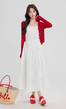Load image into Gallery viewer, Ada dress
