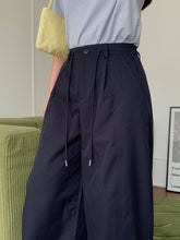 Load image into Gallery viewer, Kyle pants
