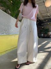 Load image into Gallery viewer, Kyle pants
