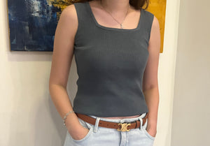 Bea Tank Top
